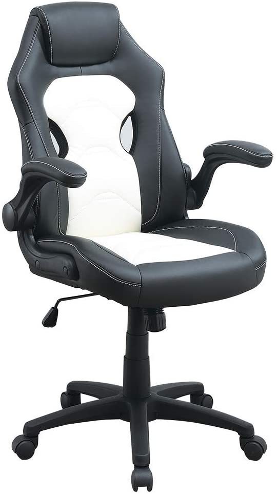 Johnson Gaming Office Chair