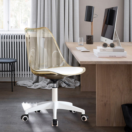 Modern Adjustable 360 °Swivel  Chair