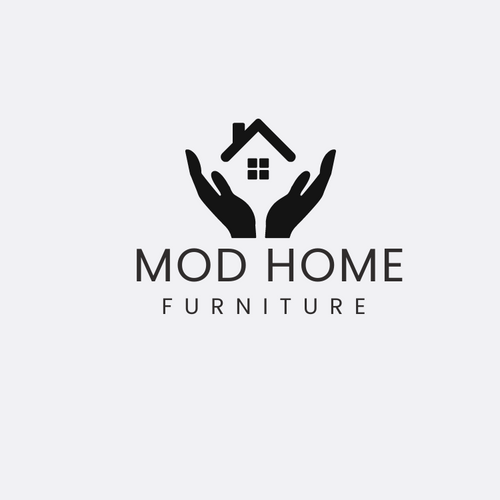 Mod Home Furniture