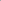 20813120