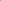 20810915