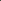 Myra Green Linen Chesterfield Sofa