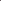 20624714