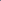 20813357