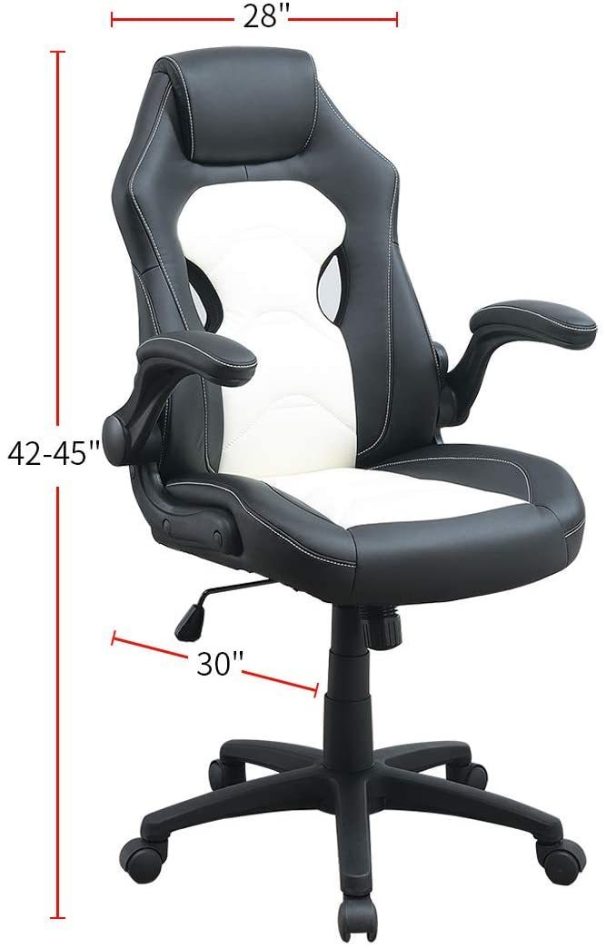 Johnson Gaming Office Chair