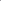20448710