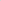 Haven Dark Grey Queen Platform Bed