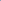 20825026