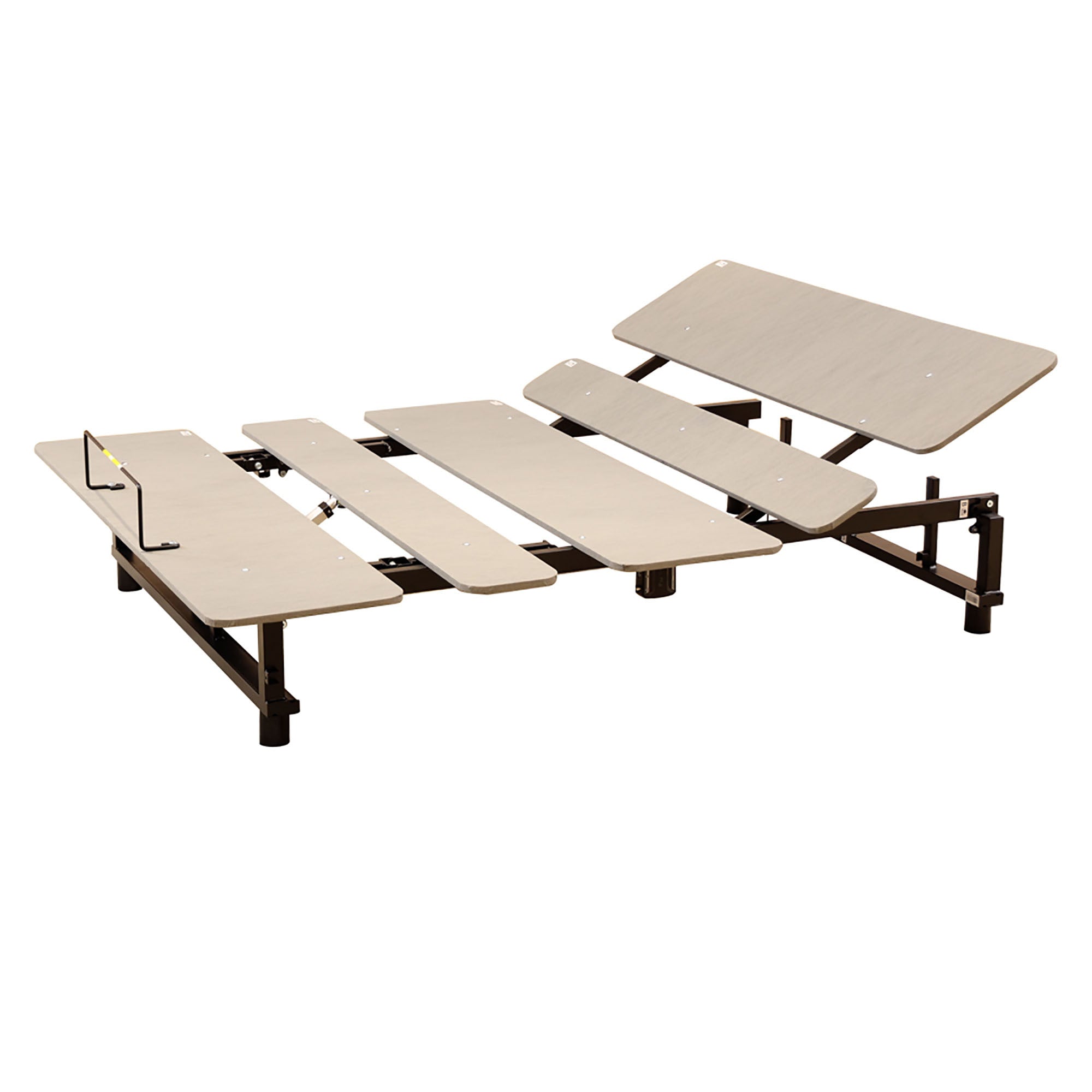 SleepLift  Queen Electric Ergonomic Adjustable Base