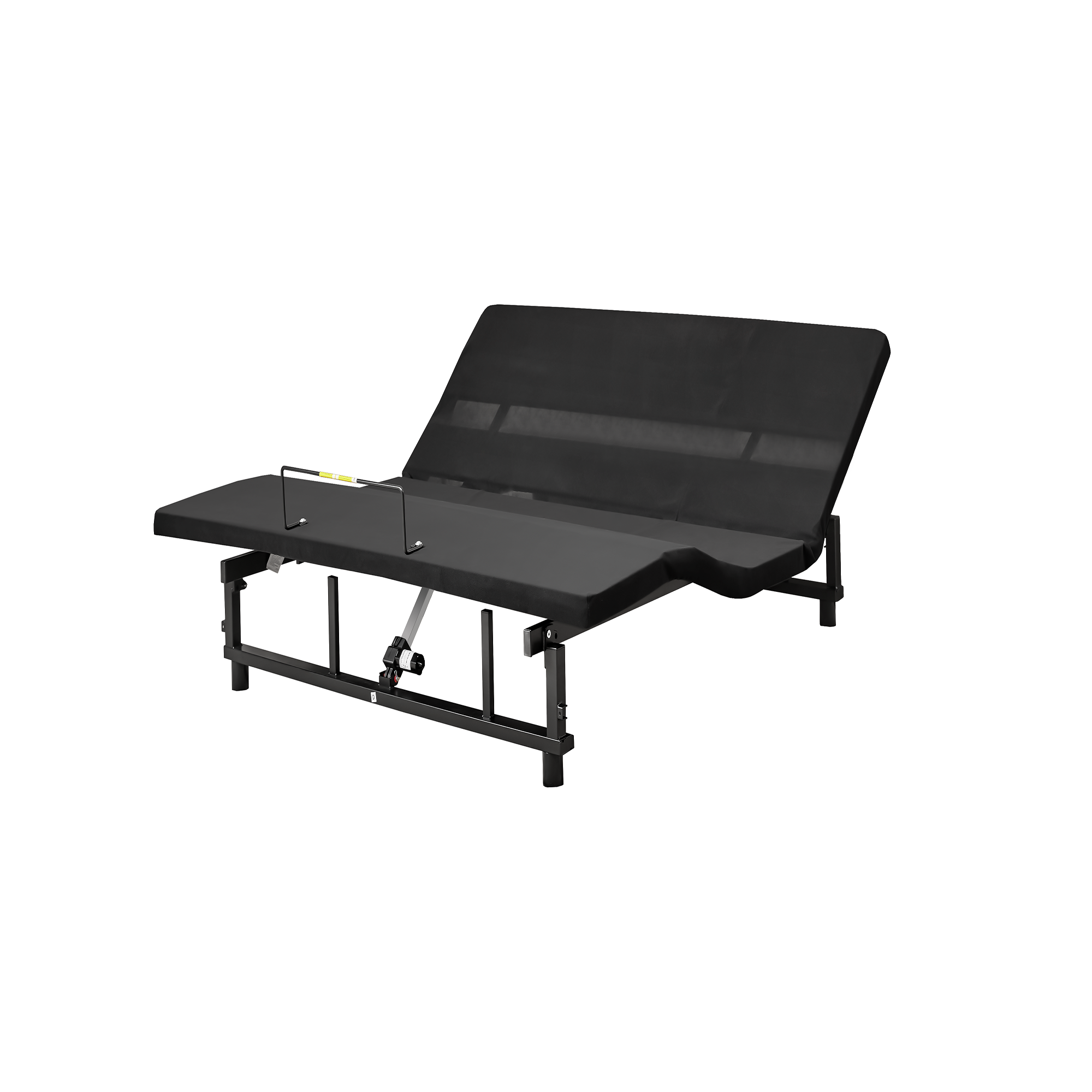 DreamRise King Adjustable Bed Base Frame
