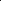 20657488