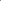 20813283