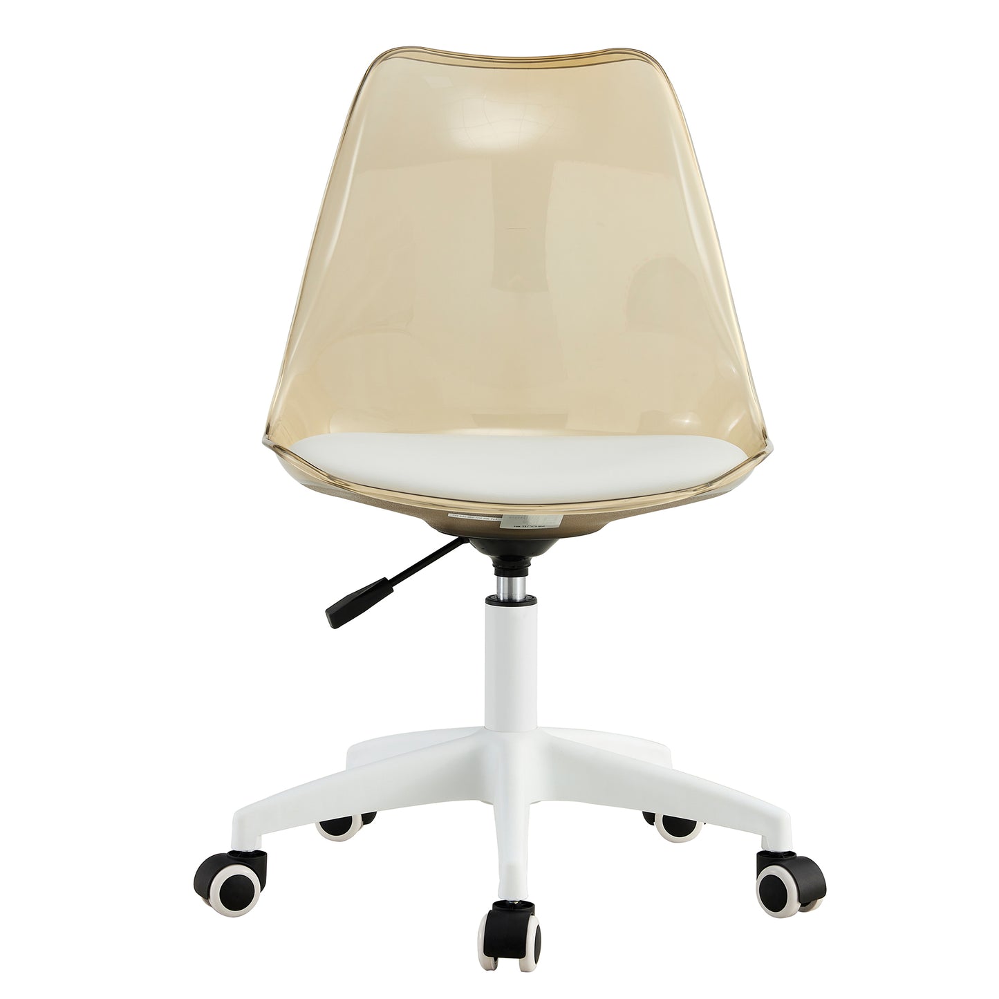 Modern Adjustable 360 °Swivel  Chair