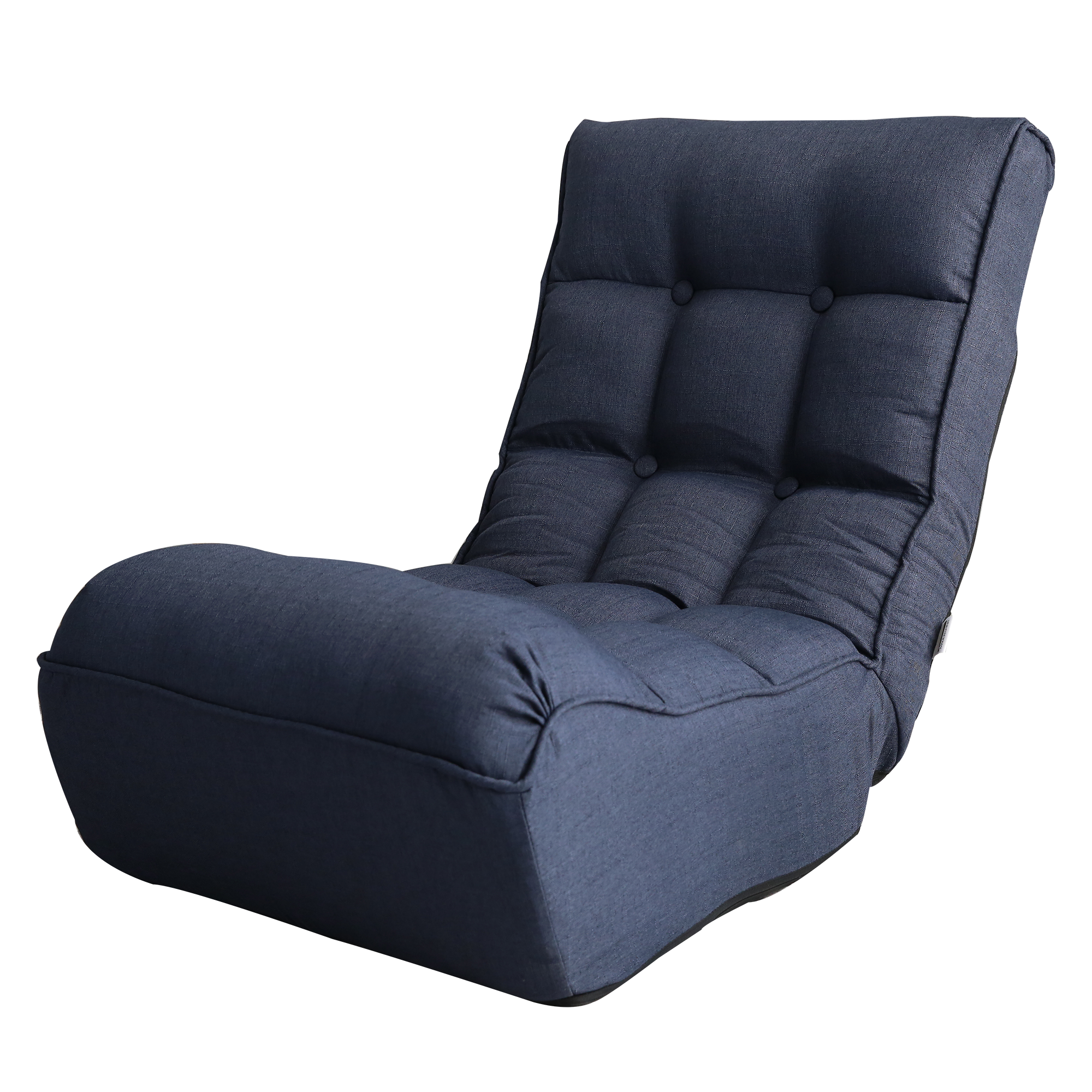 Tatami Single reclining chair