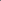 21150115
