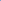 21009900