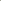 Myra Green Linen Chesterfield Sofa