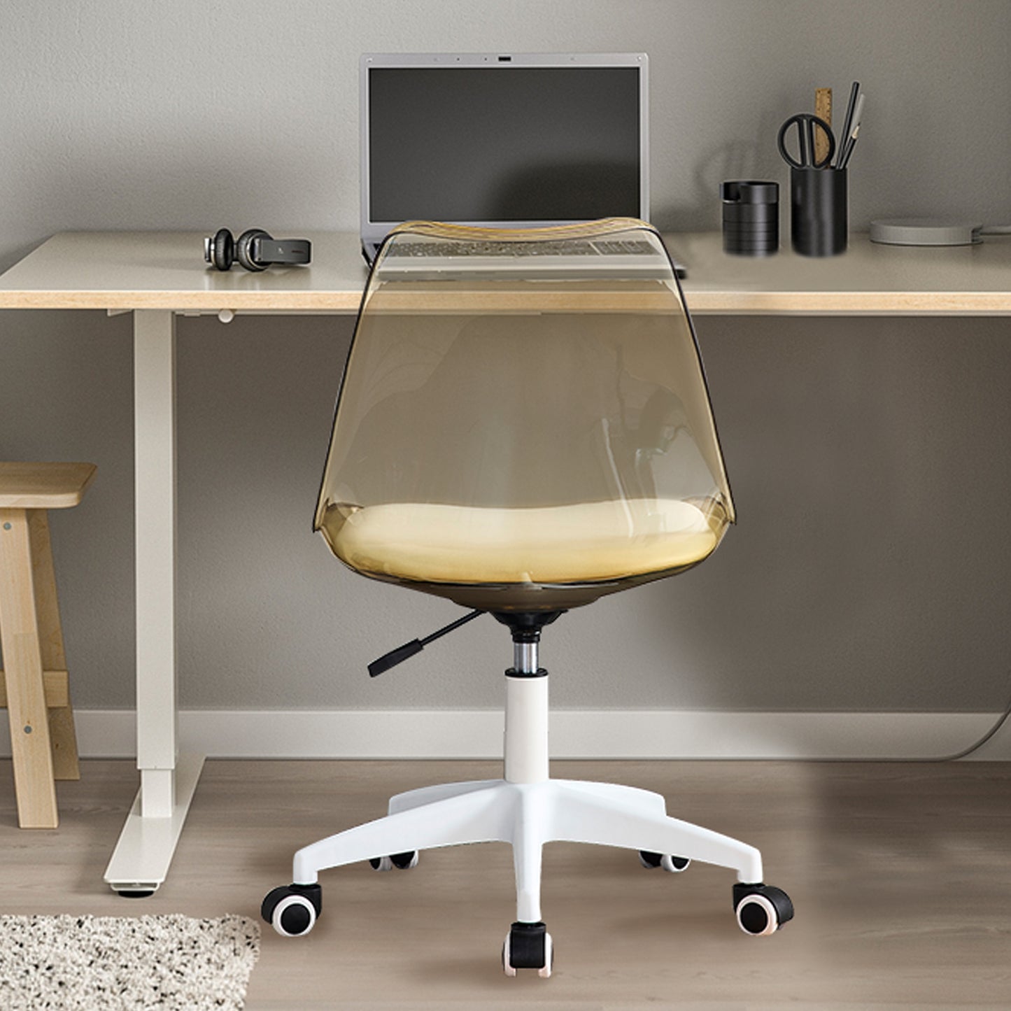 Modern Adjustable 360 °Swivel  Chair