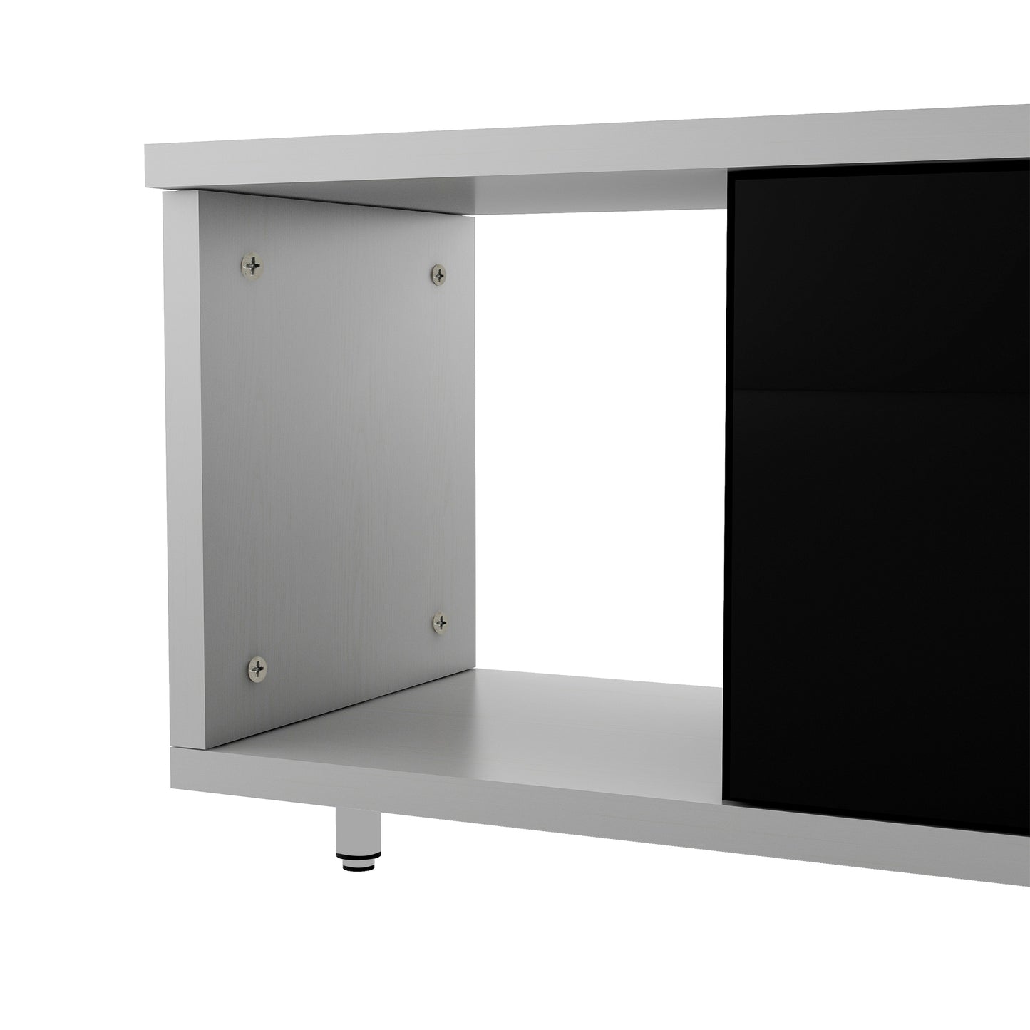 Moderna Stylish TV Stand