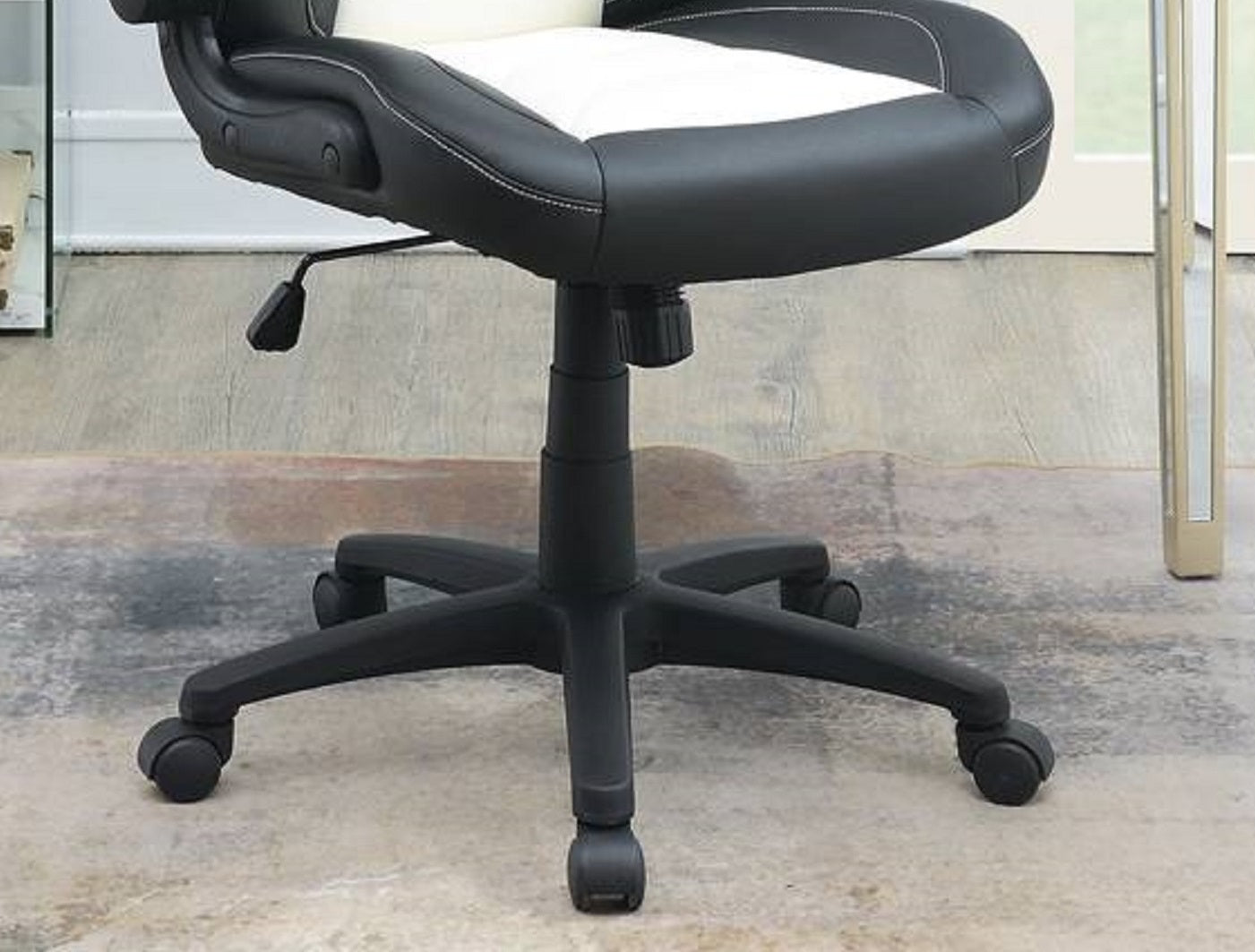 Johnson Gaming Office Chair