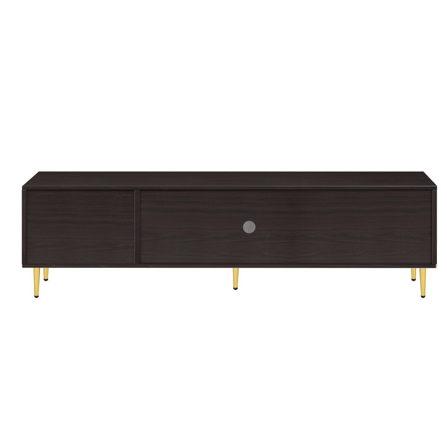 Temur TV Stand for 70+ Inch TV