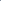 20825087