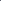 20460184