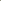 Myra Green Linen Chesterfield Sofa