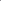 20460171