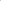 20813370