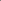 20825062