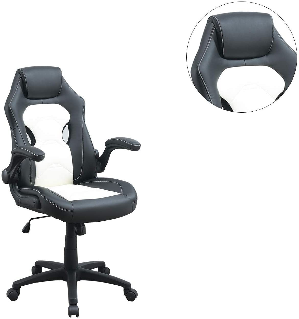 Johnson Gaming Office Chair