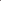 20624951