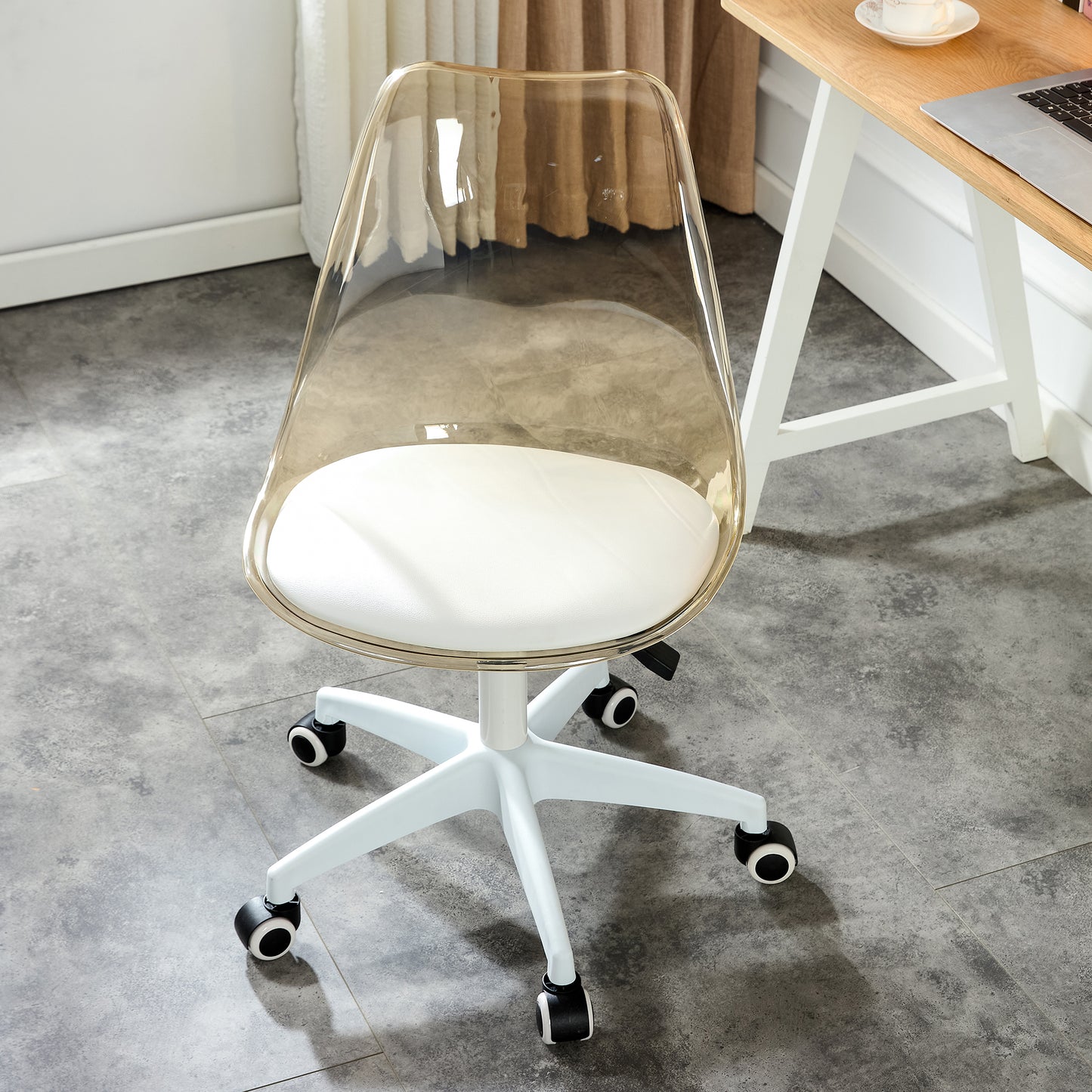 Modern Adjustable 360 °Swivel  Chair