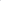 20813372