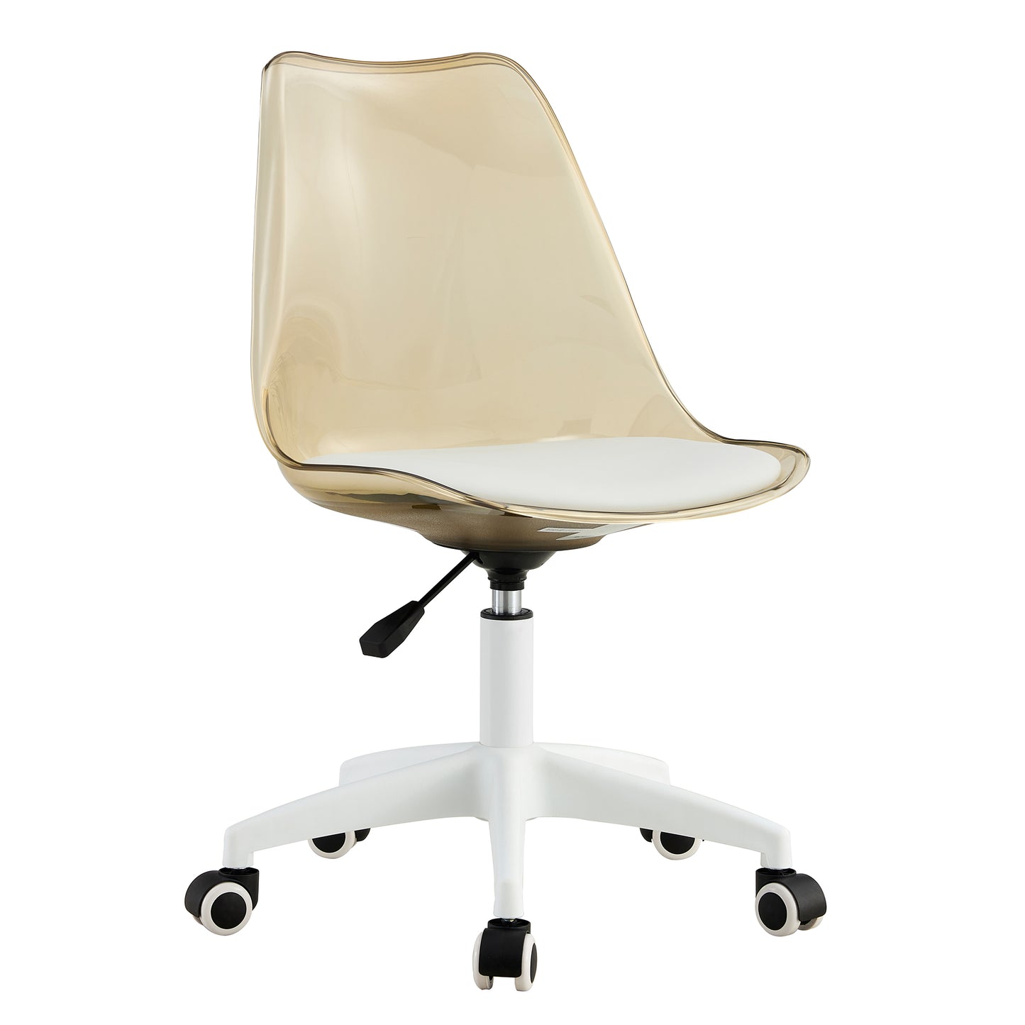 Modern Adjustable 360 °Swivel  Chair