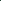 Myra Green Linen Chesterfield Sofa