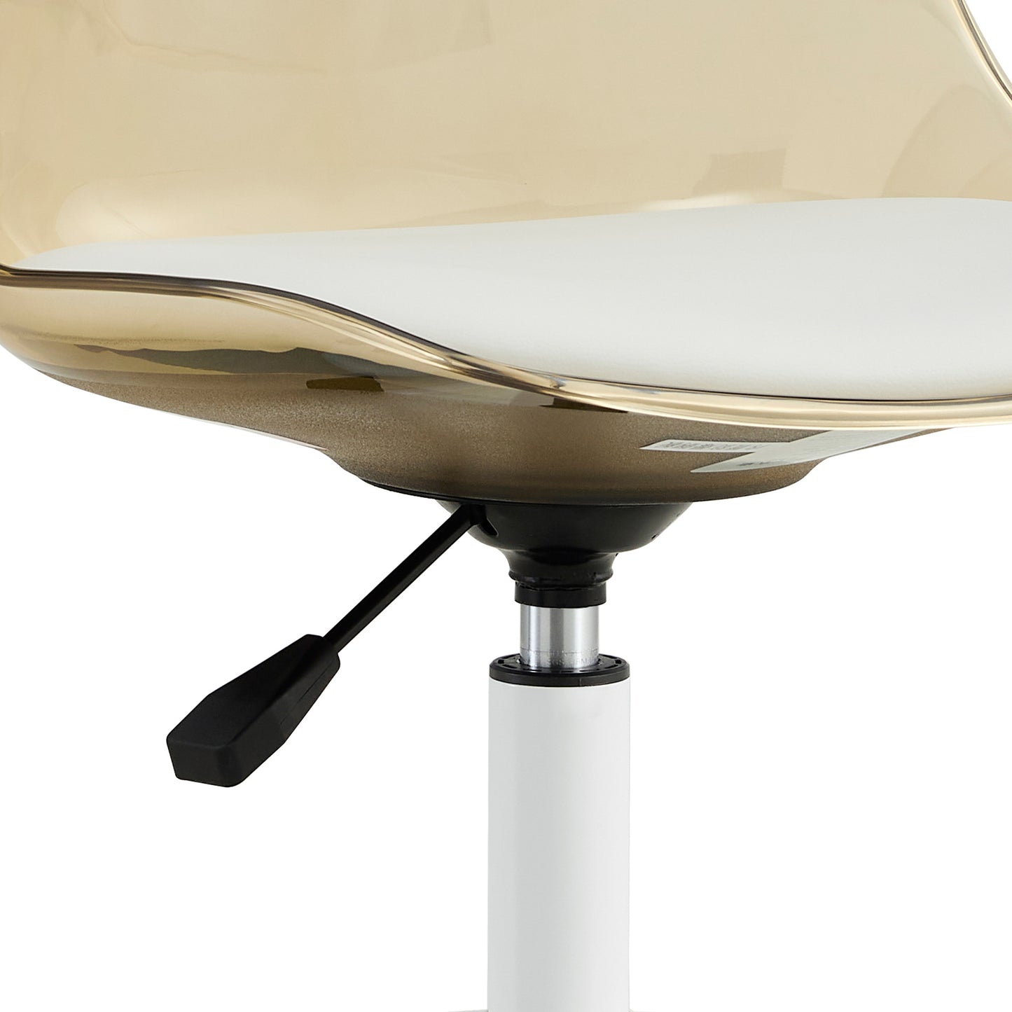 Modern Adjustable 360 °Swivel  Chair