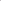 20825066