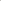 Jordan Full Size Tufted Bed Frame in Velvet Grey
