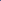 21356001
