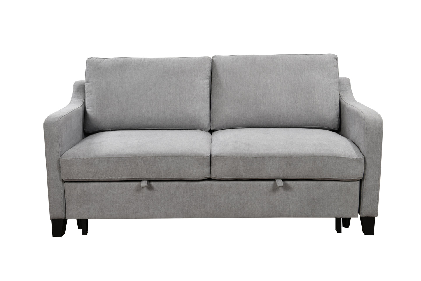 Conner Gray Queen Sofa Sleeper