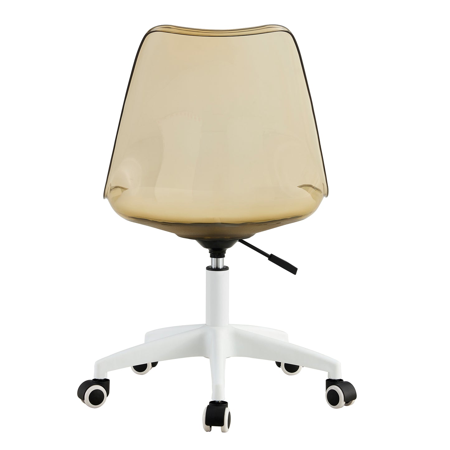 Modern Adjustable 360 °Swivel  Chair