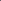 20944954