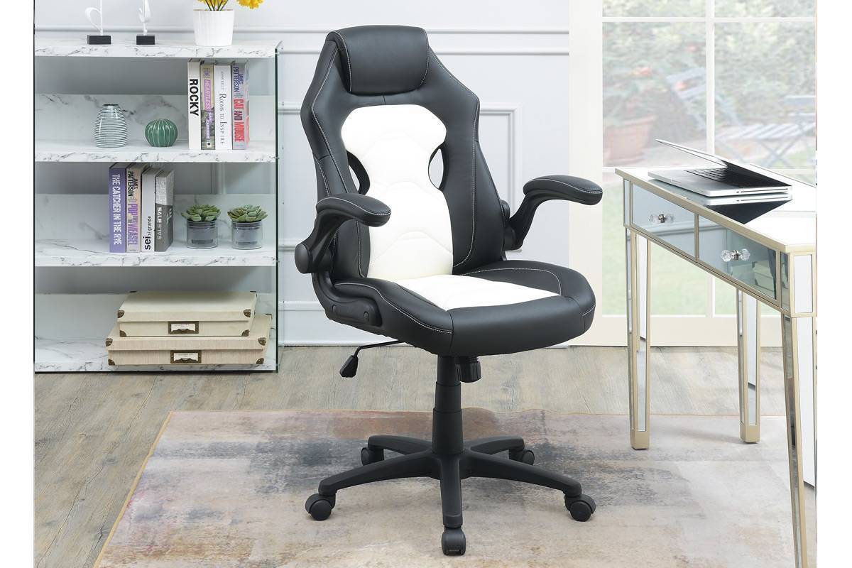 Johnson Gaming Office Chair