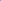 21009894