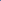 21355979