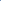 21009907