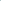 TailSpin Pet Bike in Light Blue