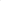 20825117